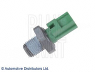 Переключатель BLUE PRINT ADM56610