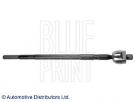 Шарнир BLUE PRINT ADM58729