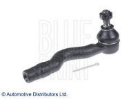 Шарнир BLUE PRINT ADM58743