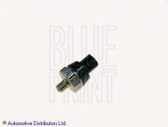 Переключатель BLUE PRINT ADN16607