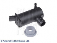 Насос BLUE PRINT ADT30307