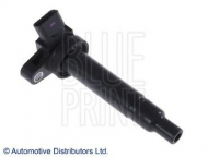 Катушка зажигания BLUE PRINT ADT314123