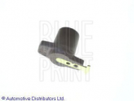 Бегунок распределителя зажигания BLUE PRINT ADT31432