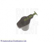 Бегунок распределителя зажигания BLUE PRINT ADT31433