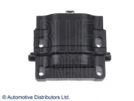Катушка зажигания BLUE PRINT ADT31489