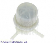 Фильтр BLUE PRINT ADT32312