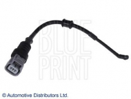 Контактная группа BLUE PRINT ADT37207