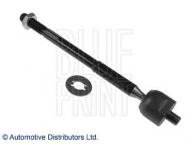 Шарнир BLUE PRINT ADT387197