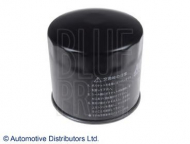 Фильтр BLUE PRINT ADZ92114