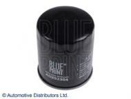 Фильтр BLUE PRINT ADZ92304