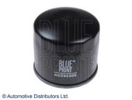 Фильтр BLUE PRINT ADZ92305