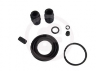 Ремкомплект AUTOFREN SEINSA D4538