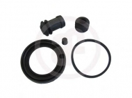 Ремкомплект AUTOFREN SEINSA D4648