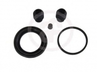 Ремкомплект AUTOFREN SEINSA D4708