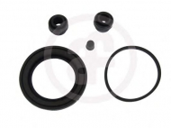 Ремкомплект AUTOFREN SEINSA D4764