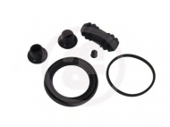 Ремкомплект AUTOFREN SEINSA D4766