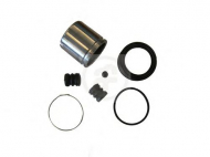 Ремкомплект AUTOFREN SEINSA D41050C