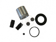 Ремкомплект AUTOFREN SEINSA D41170C