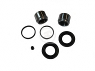 Ремкомплект AUTOFREN SEINSA D4967C