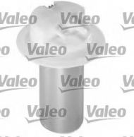 Датчик VALEO 347365