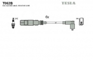 Комплект электропроводки TESLA T062B