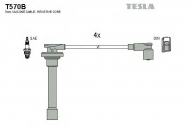 Комплект электропроводки TESLA T570B