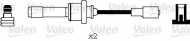 Комплект электропроводки VALEO 346004