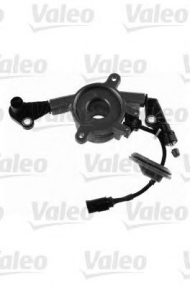 Центральный выключатель VALEO 804549
