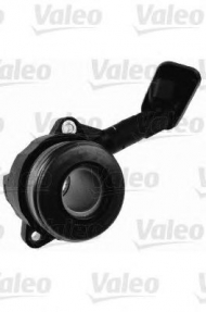 Центральный выключатель VALEO 804573