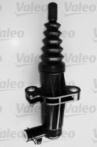 Цилиндр VALEO 804748
