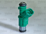 Клапан VALEO 348002
