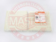 Фильтр MASTER-SPORT 2149-IF-PCS-MS