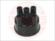 Крышка MASTER-SPORT 69-PCS-MS