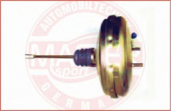Усилитель MASTER-SPORT 2108-3510010-PCS-MS