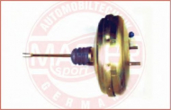 Усилитель MASTER-SPORT 2110-3510010-PCS-MS