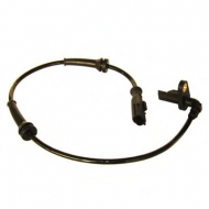 Датчик MASTER-SPORT 0265008297-PCS-MS