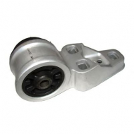 Подвеска MASTER-SPORT 25947-PCS-MS
