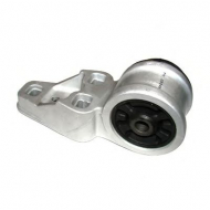 Подвеска MASTER-SPORT 25948-PCS-MS