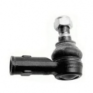 Шарнир MASTER-SPORT 19719-PCS-MS