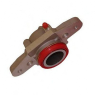Тормозной суппорт MASTER-SPORT 24-32201002-1-PCS-MS