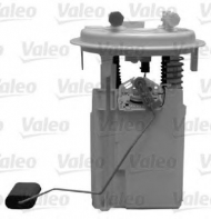 Датчик VALEO 347518