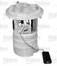 Трубка забора топлива VALEO 347127