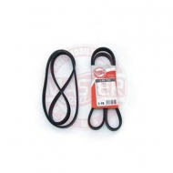Ремень MASTER-SPORT 5PK1325-PCS-MS