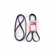 Ремень MASTER-SPORT 6PK1693-PCS-MS