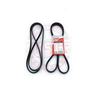Ремень MASTER-SPORT 6PK1743-PCS-MS