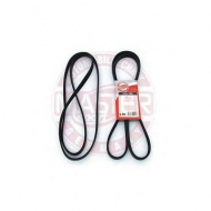 Ремень MASTER-SPORT 6PK1800-PCS-MS