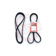 Ремень MASTER-SPORT 6PK2040-PCS-MS