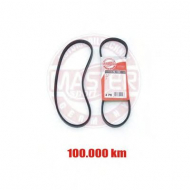 Ремень MASTER-SPORT 4PK718-PCS-MS