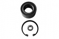 Комплект подшипника MASTER-SPORT 3450-SET-MS