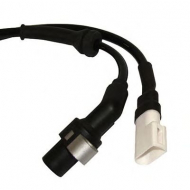 Датчик MASTER-SPORT 0986594024-PCS-MS